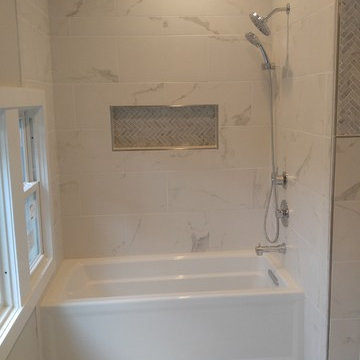 OverLook Project
