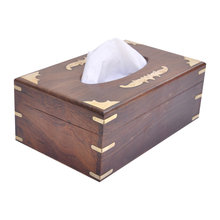 Wish List