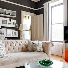 Brooklyn apt