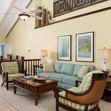 Colors For Living And Dining Room