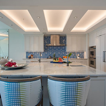 Gulfcoast Modern