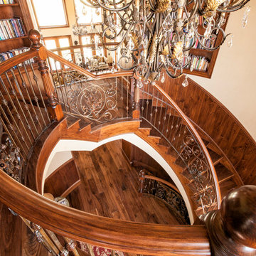 Private Residence I