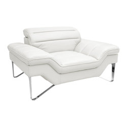 Milano Collection - Sofas And Sectionals