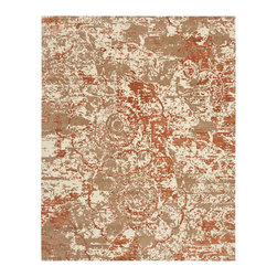 New Arrivals - Rugs