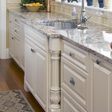 sink