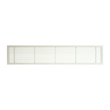 Heater Vent