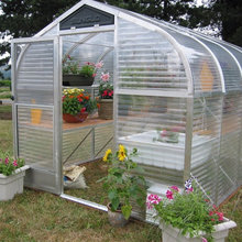 Greenhouse