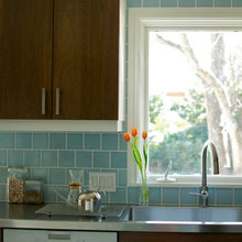 window/backsplash