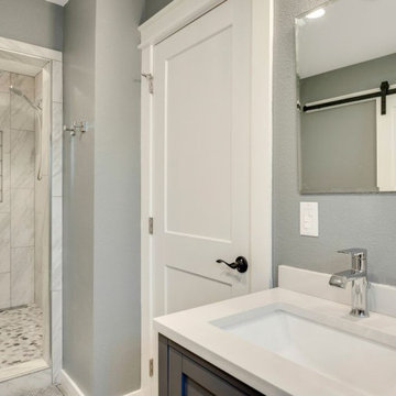 Oakleaf - Room Addition78209 - Room Addition