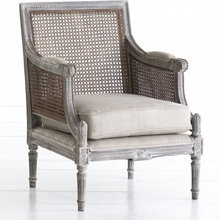 Buffalo slipcovers to make