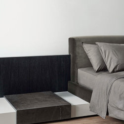 CLIFF BED ACCESSORIES - Bed Accessories