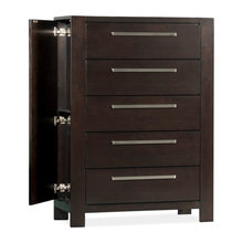 furniture for condo