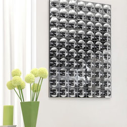 Modern Indoors - Furniture