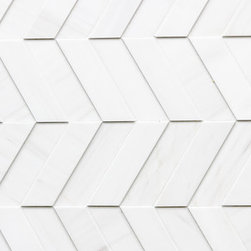 Antico - Mosaic Tile