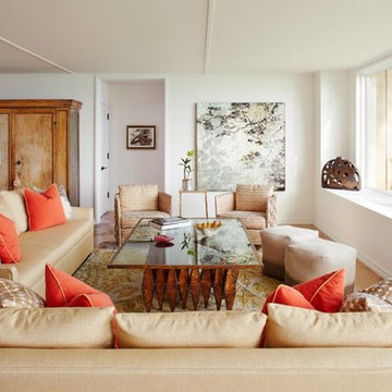 Lanikai Luxury