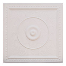 ceiling tile