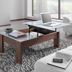Invito Holtkamp - Furniture