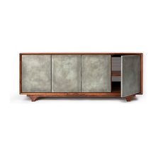 dan_spelman's Ideas