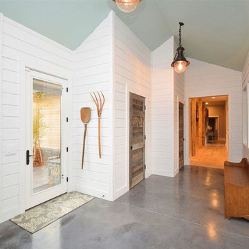 Bozeman Luxury Real Estate Green Hills Ranch