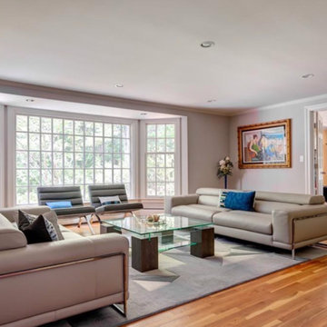 47 Draper Road, Wayland, MA