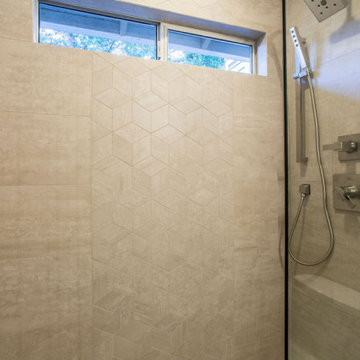Klahanie Complete Make Over - Sammamish, WA