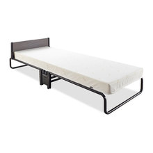 Guest bed