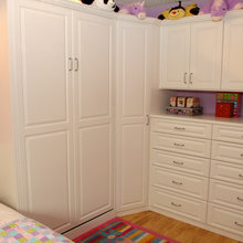 Kids Room