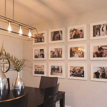 White City Renovation