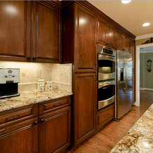 Granite