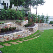 PV FRONT Lawn
