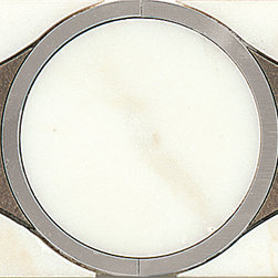 Calacatta - Tile