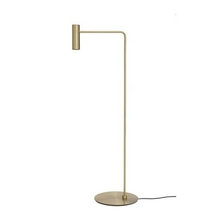 Lamps