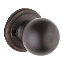 house items