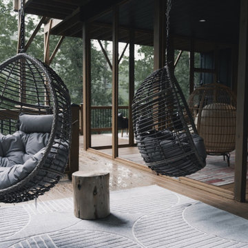 RIVERTOP