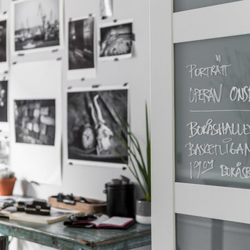 Inspirationsbild