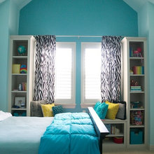 Sophia’s Room