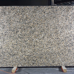 Granite Inventory Slabs - Kitchen Countertops