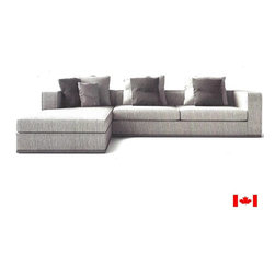 NEW collection arriving - Products
