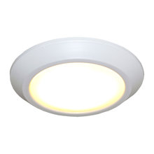 lighting