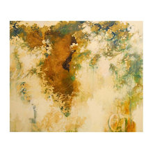 Lynch: 2014 FineArt catalogue