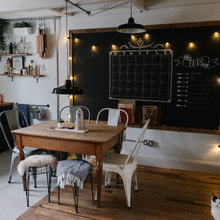Upcycling Ideas