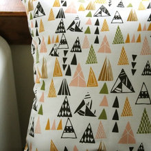 TEXTILES
