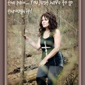 Wendy Coleman's photo