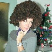 Marina Zagb's photo