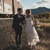 Laura Almeida's photo