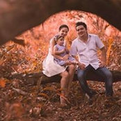 AnDy Trujillo's photo
