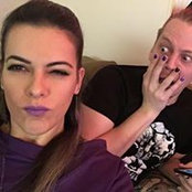 Foto von Xandra Joci