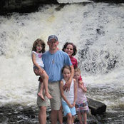 Paul Bowden's photo