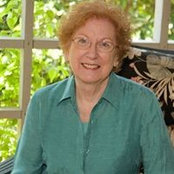 Foto von Barbara Lander