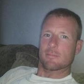 Jimmie Smith's photo